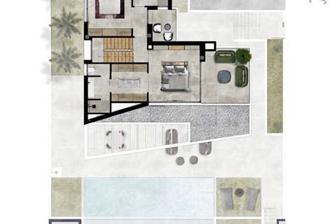 Villa i Polop, Alicante, Polop - € 675.000 | Ref: W-02VL2P - foto 32